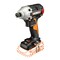 Worx WX291L.9 20V Power Share Cordless Impact Driver (Tool Only)